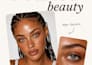 create ai models for social media , ugc ads